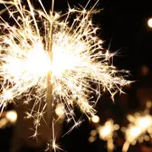 Ring in the New Year with these 12 Festive Marketing Ideas