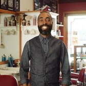 Wise Words: 10 Pieces of Business Advice from Woody Lovell  of The Barbershop Club