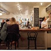 Why the Business Next Door May Be Your Best Growth Channel