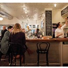 Why the Business Next Door May Be Your Best Growth Channel