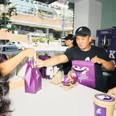 How Oakberry Expanded to 700 Locations and Became the Top Açaí Brand