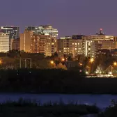 How to Get a Regina Business Licence