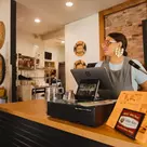 Dallas’s Vegan Food House Reimagines Southern Comfort Food