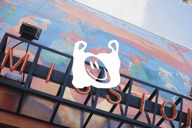 Latte Orders Are Up 21%—Square Data Reveals San Francisco Spending Habits