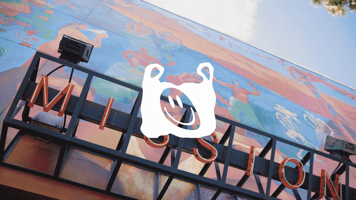 Latte Orders Are Up 21%—Square Data Reveals San Francisco Spending Habits