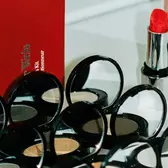 How to Sell Makeup Online