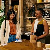 How to Optimize In Store Holiday Returns