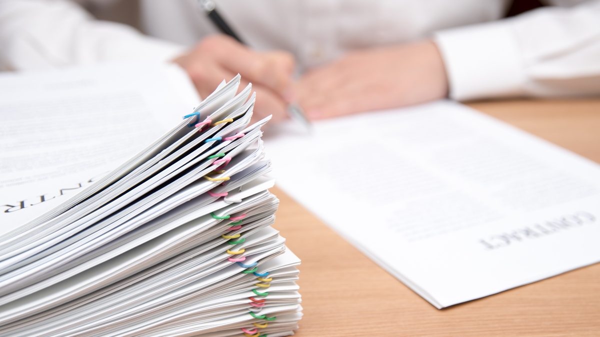 What Are Managed Print Services?