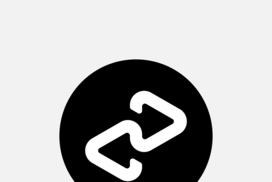 Afterpay