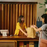 Multihyphenate Businesses: What They Are and How to Start One