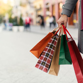 How Retailers Can Prepare for the 2022 Holiday Season