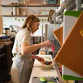 How to Stage a Restaurant Soft Opening