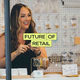 The Future of Retail Report: 2024 Edition