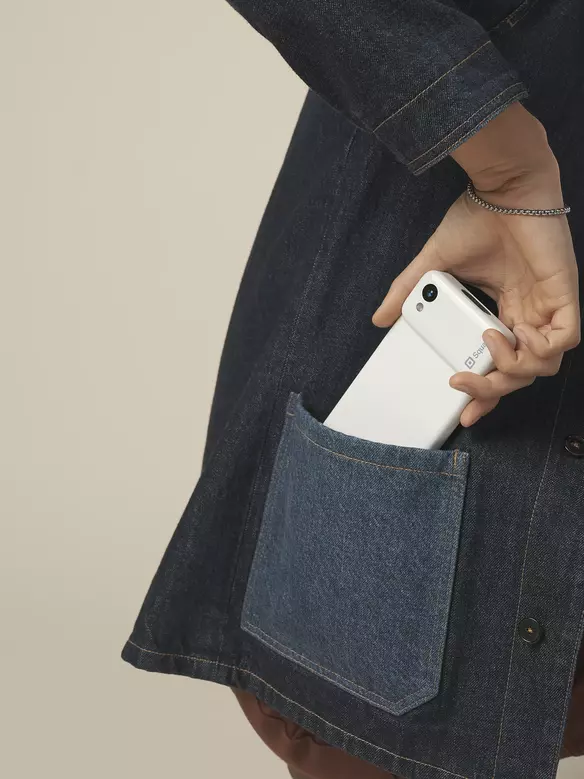 Square Releases