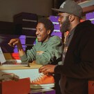 Top Retail Trends in 2025