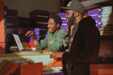 Top Retail Trends in 2025