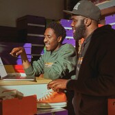 Top Retail Trends in 2025