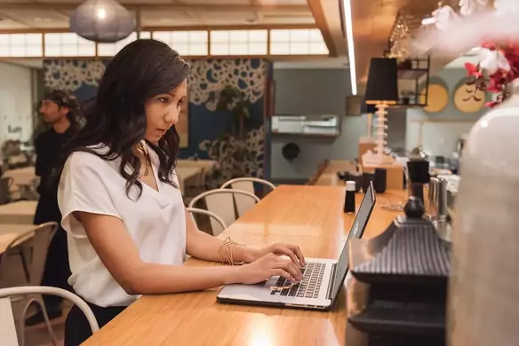 How to Track Your Transfers and See Where Your Money Is
