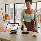 How to Create and Implement a Returns and Exchange Policy