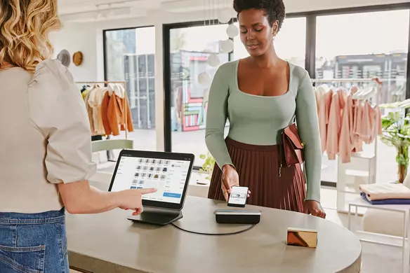 How to Create and Implement a Returns and Exchange Policy