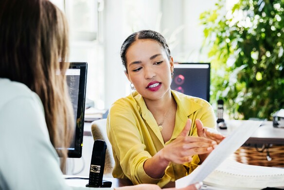 Sustainable Credit Cards: Driving Green Practices in Business Finance