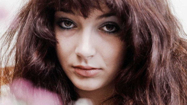 Kate Bush: the Long Road to Hounds of Love and the Hunt for Perfection