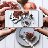 6 Instagram Tips for Restaurants