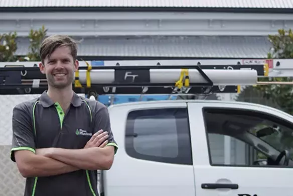How Mobile Invoices and Payments Have Changed the Game for Tradespeople