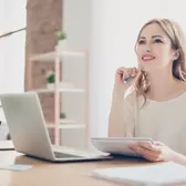 Break-Even Analysis Guide: How to Calculate BEP and Apply It to Your Business