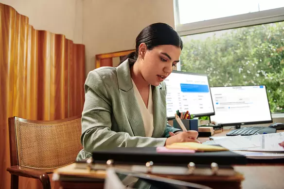 How to Write a Mission Statement