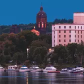 How to Get a Fredericton Business Licence