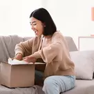 Qu’est-ce que « Acheter maintenant, payer plus tard » et comment cela fonctionne-t-il?