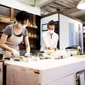 What Is a Ghost Kitchen and How To Start One?