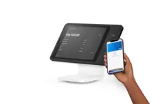 How To Accept Apple Pay: Business Owner’s Guide