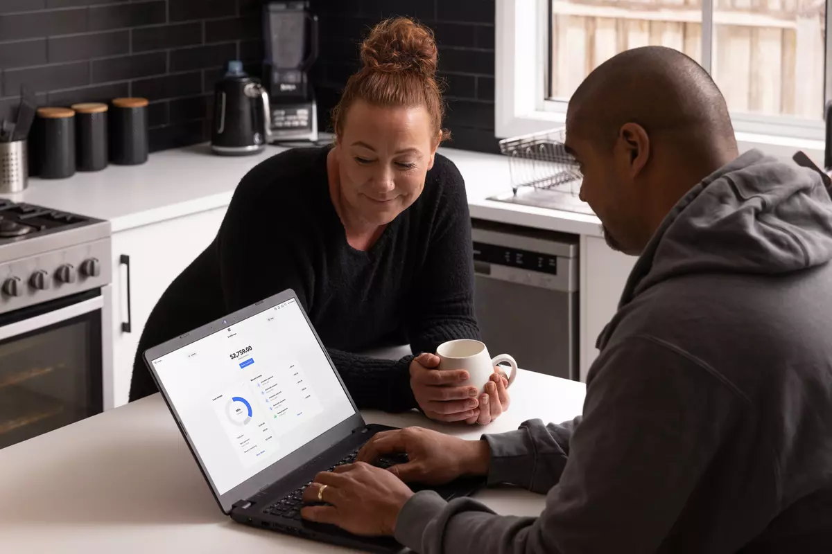 How To Leverage The Small Business Tax Incentives and Advisory Services ...