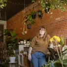 Comment Plant Goals à Peterborough fait croître son activité grâce à Prêts Square