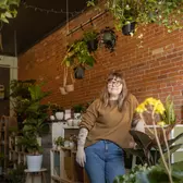 Comment Plant Goals à Peterborough fait croître son activité grâce à Prêts Square