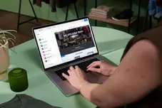 eCommerce Payment Processing: What It Is and How It Works