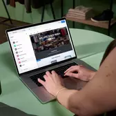 eCommerce Payment Processing: What It Is and How It Works