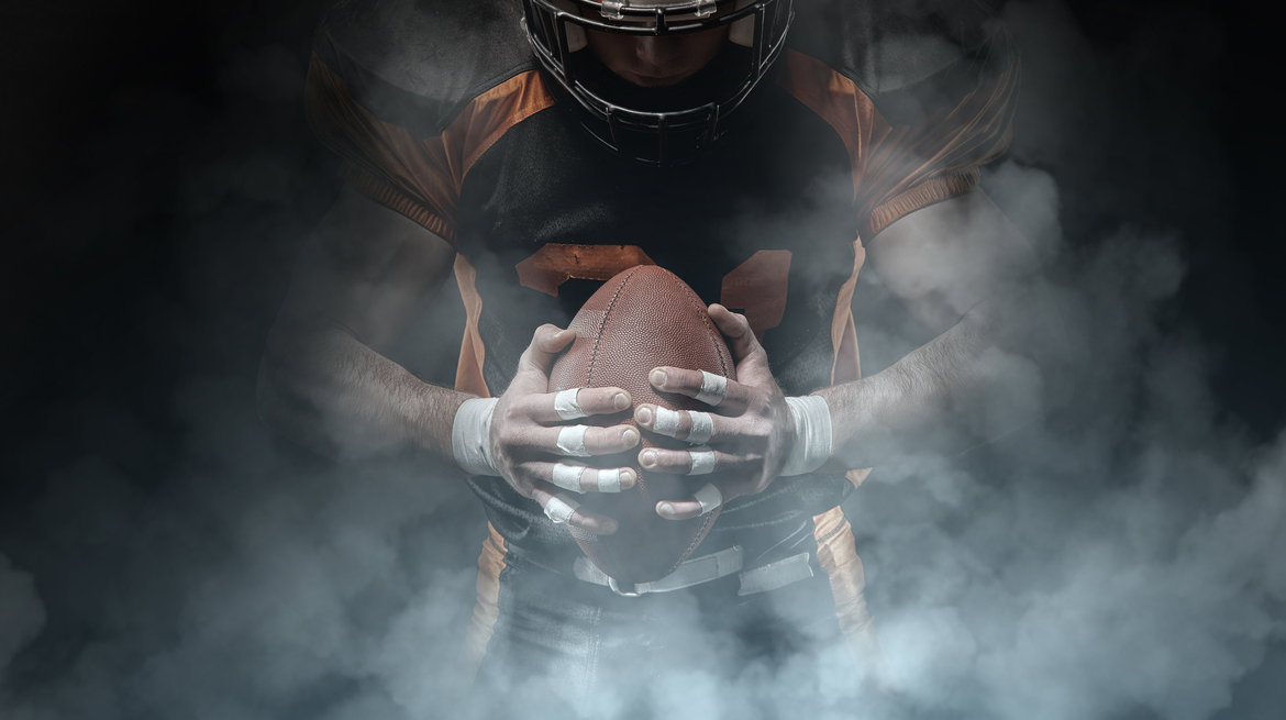 A Guide to the Famous XFL Players on Each Team DIRECTV Insider