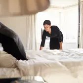 4 Essential Steps to Get Cleaning Contracts