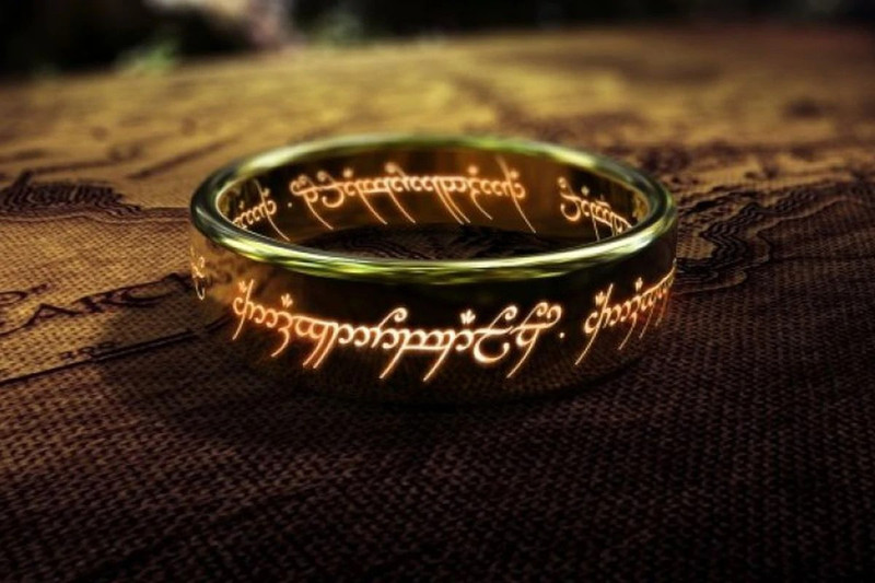‘Lord of the Rings: The Rings of Power’ highlights at Comic Con