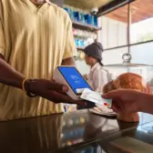 6 Ways Accepting Mobile Payments Helps Businesses in 2020