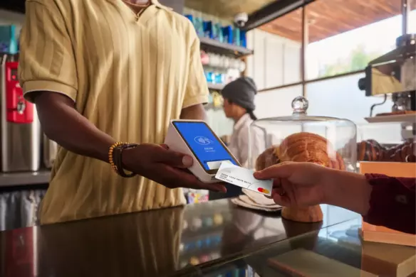 6 Ways Accepting Mobile Payments Helps Businesses in 2020