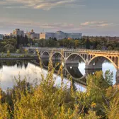 Saskatchewan Minimum Wage Increases: Everything You Need to Know