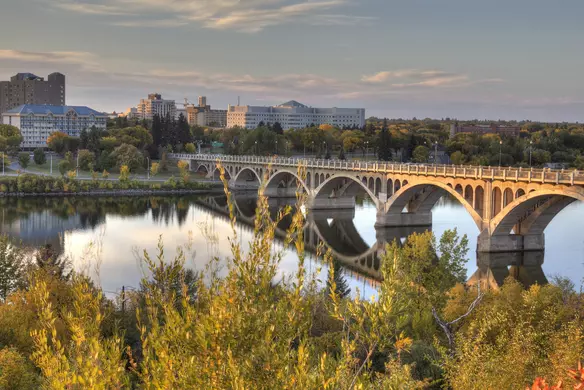 Saskatchewan Minimum Wage Increases: Everything You Need to Know