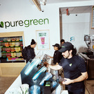 High-Quality Products, a Hybrid Business Model, and Square Fuel Pure Green’s Rapid Growth