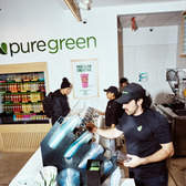 High-Quality Products, a Hybrid Business Model, and Square Fuel Pure Green’s Rapid Growth
