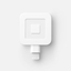 Square Reader