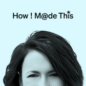 Raising the Bar With Square Handheld: Designing Our First Full-Featured Handheld POS